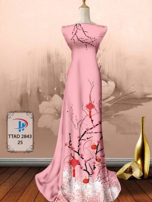 1610514690 888 vai ao dai dep hien nay (20)